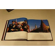 Кремли. Твердыни русской земли — редкое издание — оригинальный подарок — фотография 6