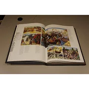 Великие первопроходцы — историческое издание в подарок — фотография 4
