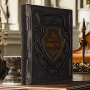 Крейсера — историческая книга в подарок — фотография 1