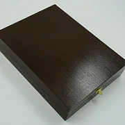 Мудрость Конфуция — книга для руководителя в подарок — фотография 2