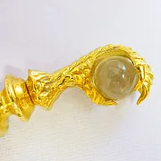 Письменный набор "Элитный". Златоуст — оригинальный подарок — фотография 13