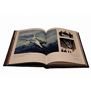 Армия Российская — историческая книга — необычный подарок — фотография 3