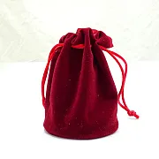 На память: Колокольчик «Узорный» на яшме. Златоуст — фотография 6