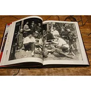 В подарок: В.Ч.К. Главные документы — историческое издание — фотография 5
