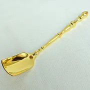 Икорница "Морская звезда". Златоуст — красивый подарок — фотография 2